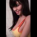 160cm Jaclyn 160cm Jaclyn
