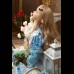 165cm Tinkerbell 165cm Tinkerbell