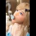 165cm Tinkerbell 165cm Tinkerbell