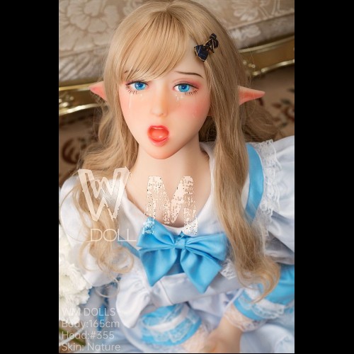 165cm Tinkerbell 165cm Tinkerbell