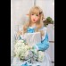 165cm Tinkerbell 165cm Tinkerbell