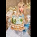 165cm Tinkerbell 165cm Tinkerbell
