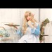165cm Tinkerbell 165cm Tinkerbell