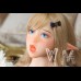165cm Tinkerbell 165cm Tinkerbell