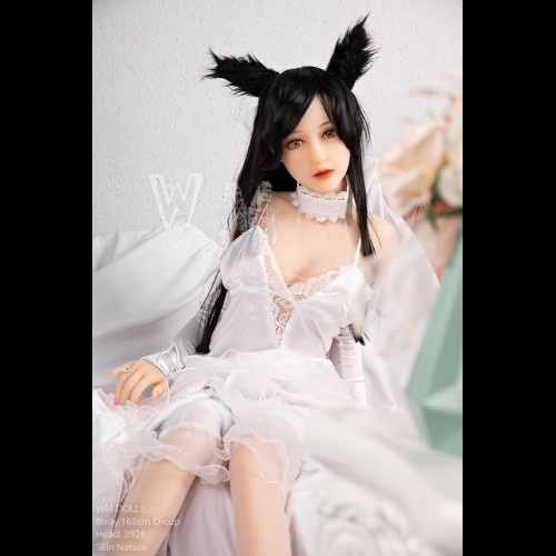 165cm Lucia 165cm Lucia