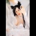 165cm Lucia 165cm Lucia