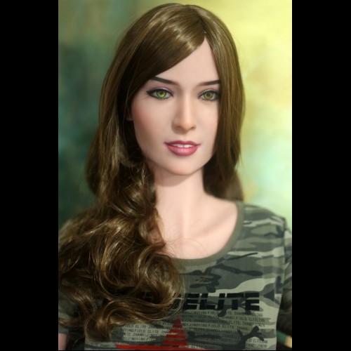 165cm Gwynneth 165cm Gwynneth