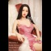 165cm Li (Silicone Head #11)