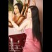 165cm Li (Silicone Head #11)