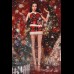 165cm Marianni (B)