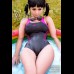 166cm Angel C-Cup