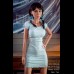 166cm Tricia C-Cup
