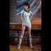 166cm Tricia C-Cup