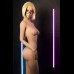 166cm Sandi D-Cup