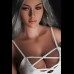 168cm Anastasia E-Cup