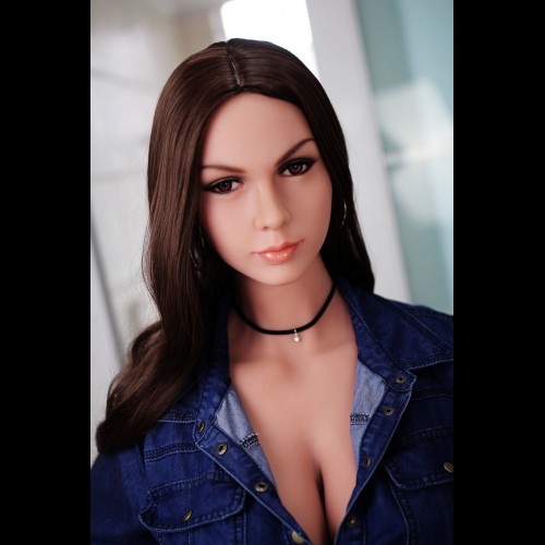 168cm Jean E-Cup 168cm Jean E-Cup