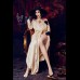 WM 169cm Alcina L-Cup