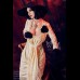 WM 169cm Alcina L-Cup