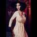 WM 169cm Alcina L-Cup