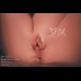 169cm Chloe L-Cup