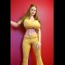 170cm Diana M-Cup