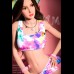 175cm B-Cup Aurora 175cm B-Cup Aurora