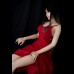163cm Large Breast Rae 163cm Large Breast Rae