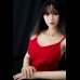 163cm Large Breast Rae 163cm Large Breast Rae