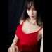 163cm Large Breast Rae 163cm Large Breast Rae