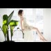 163cm Large Breast Rae #1 163cm Large Breast Rae #1
