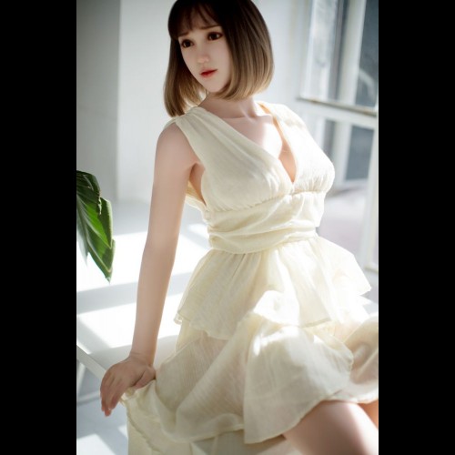 163cm Large Breast Rae #1 163cm Large Breast Rae #1