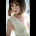 163cm Large Breast Rae #1 163cm Large Breast Rae #1