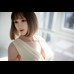 163cm Large Breast Rae #1 163cm Large Breast Rae #1
