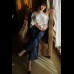 163cm Small Breast Recy 163cm Small Breast Recy