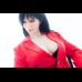 163cm Small Breast Recy 163cm Small Breast Recy