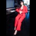 163cm Small Breast Recy 163cm Small Breast Recy