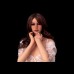 163cm Small Breast Vala 163cm Small Breast Vala