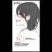 163cm Small Breast Yana CE 163cm Small Breast Yana CE