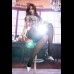 170cm Angel 170cm Angel