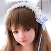Airol (153cm Only) 