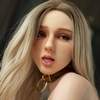 Angela 
