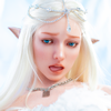 Brigitte (Oral) 