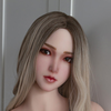 Xialin / Charlene 