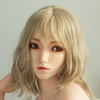 Emily 