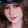 Yingzi / Kanno 