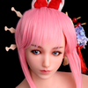 Miyaok (153cm Only) 
