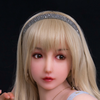 Mumu (153cm Only) 
