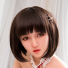 Nao (153cm only) 