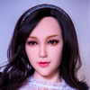 Ruò yè / Rae #2 