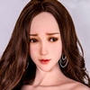 Ruò yè / Rae 